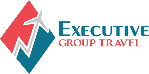 EGT Logo Incentive Travel